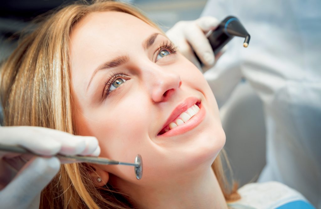 Subjektiv konservativ derefter Dental care treatments – Kilcullen Dental & Orthodontics